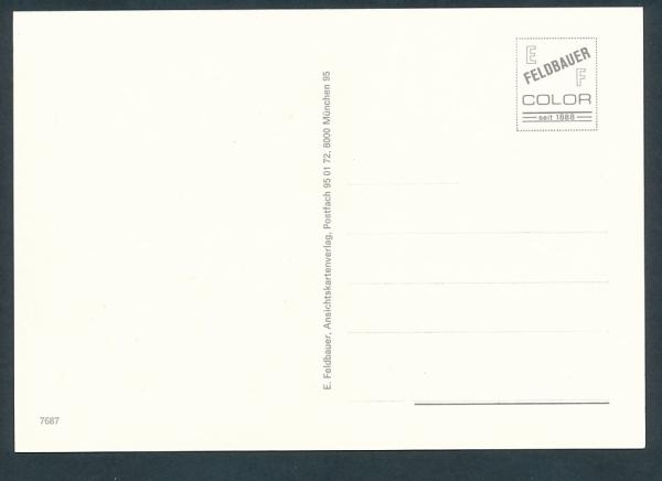 Kirche, Schwimmbad  bei  Bad Feilnbach